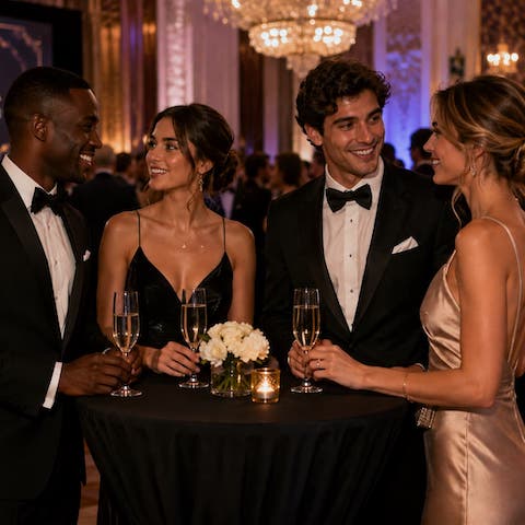 gala-party